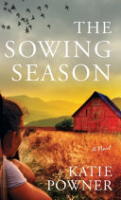 The_sowing_season